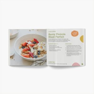 Your Last Diet (Hardcover)